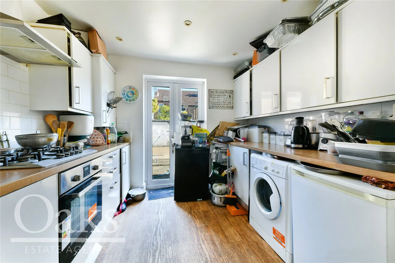 Portland Road, South Norwood, SE25, photo 4