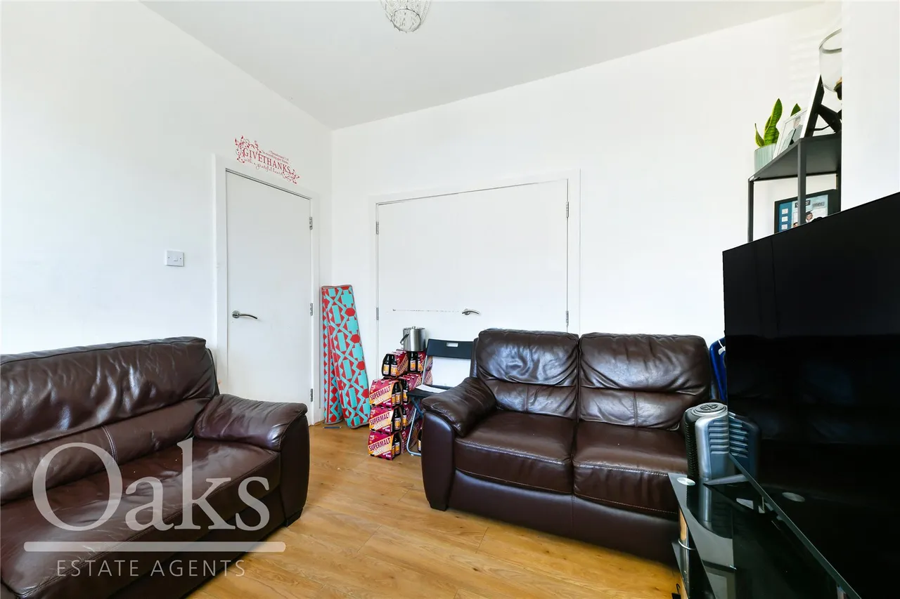 Portland Road, South Norwood, SE25, photo 3