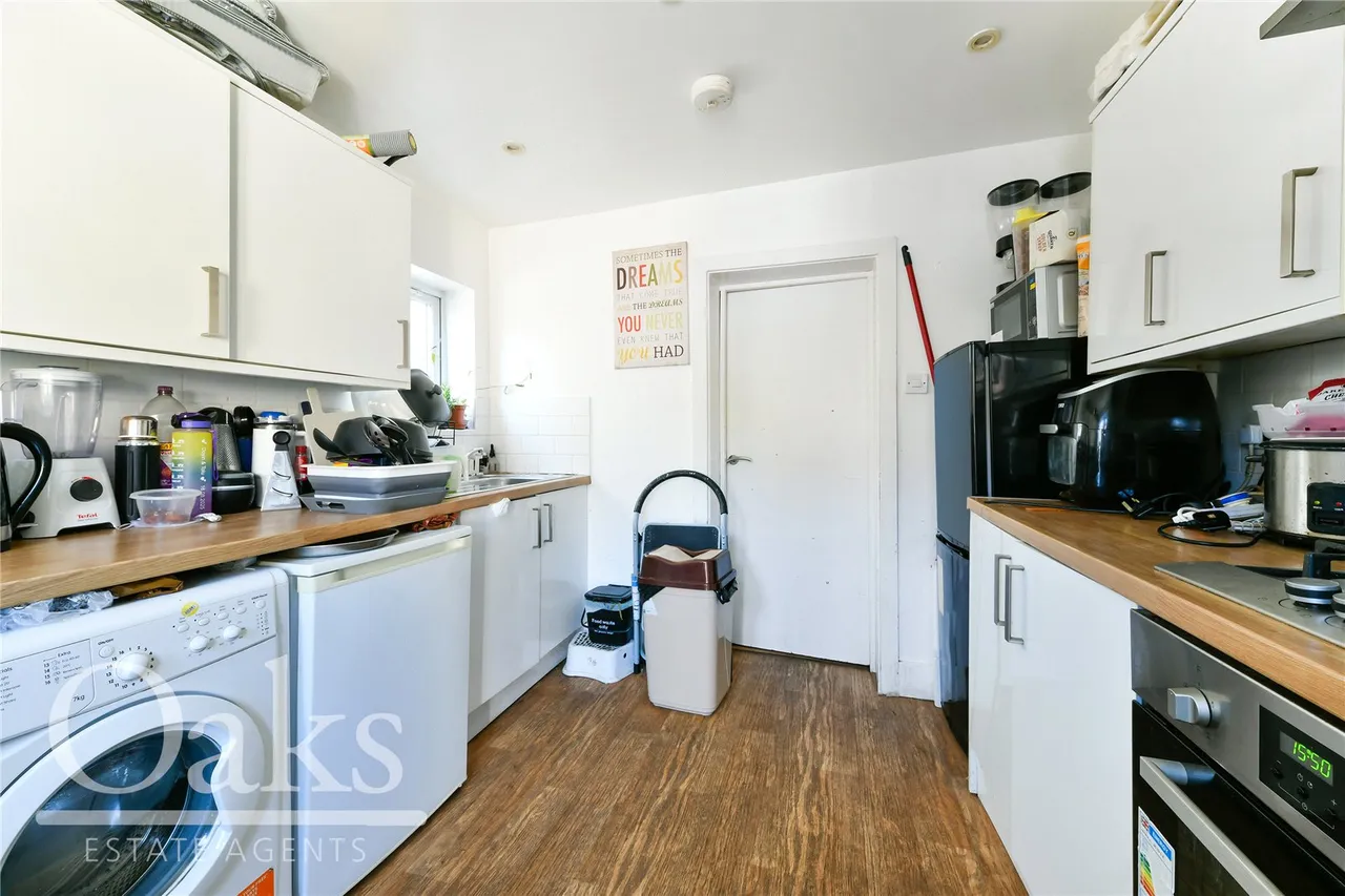 Portland Road, South Norwood, SE25, photo 5
