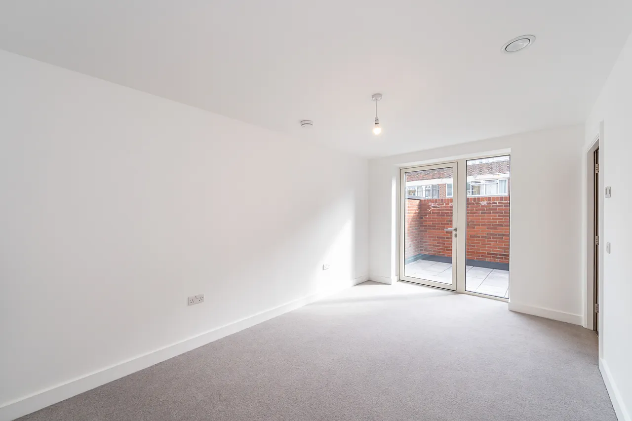 Northcote Road, London, SW11, photo 4