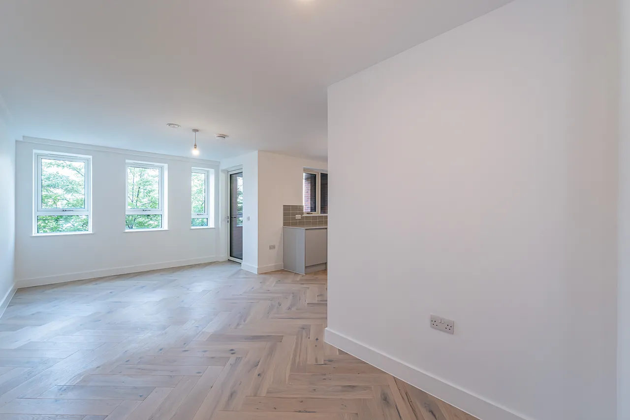 Northcote Road, London, SW11, photo 2
