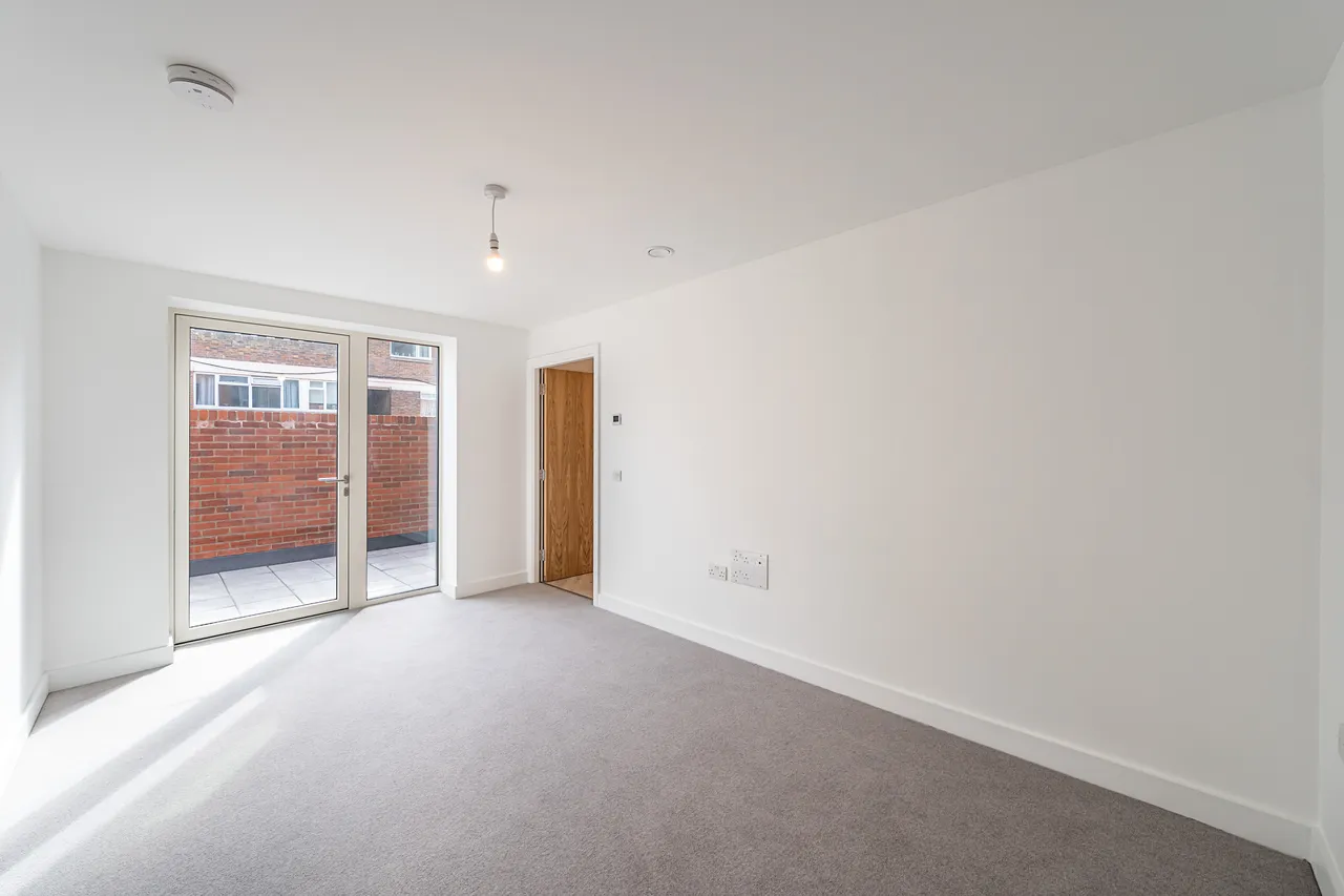 Northcote Road, London, SW11, photo 6