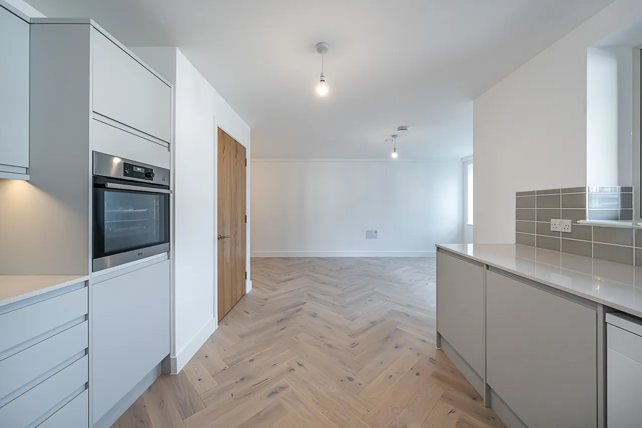 Northcote Road, London, SW11, photo 7