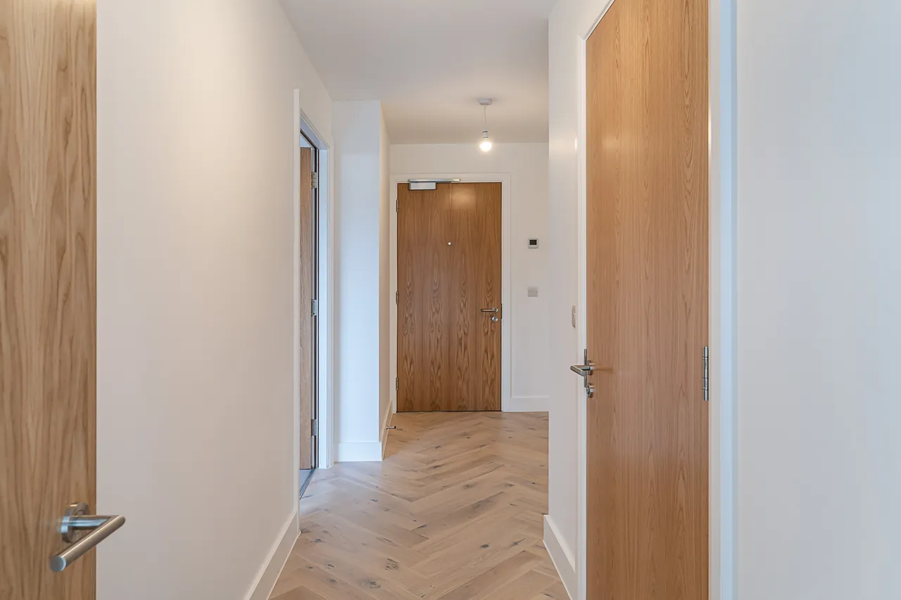 Northcote Road, London, SW11, photo 8
