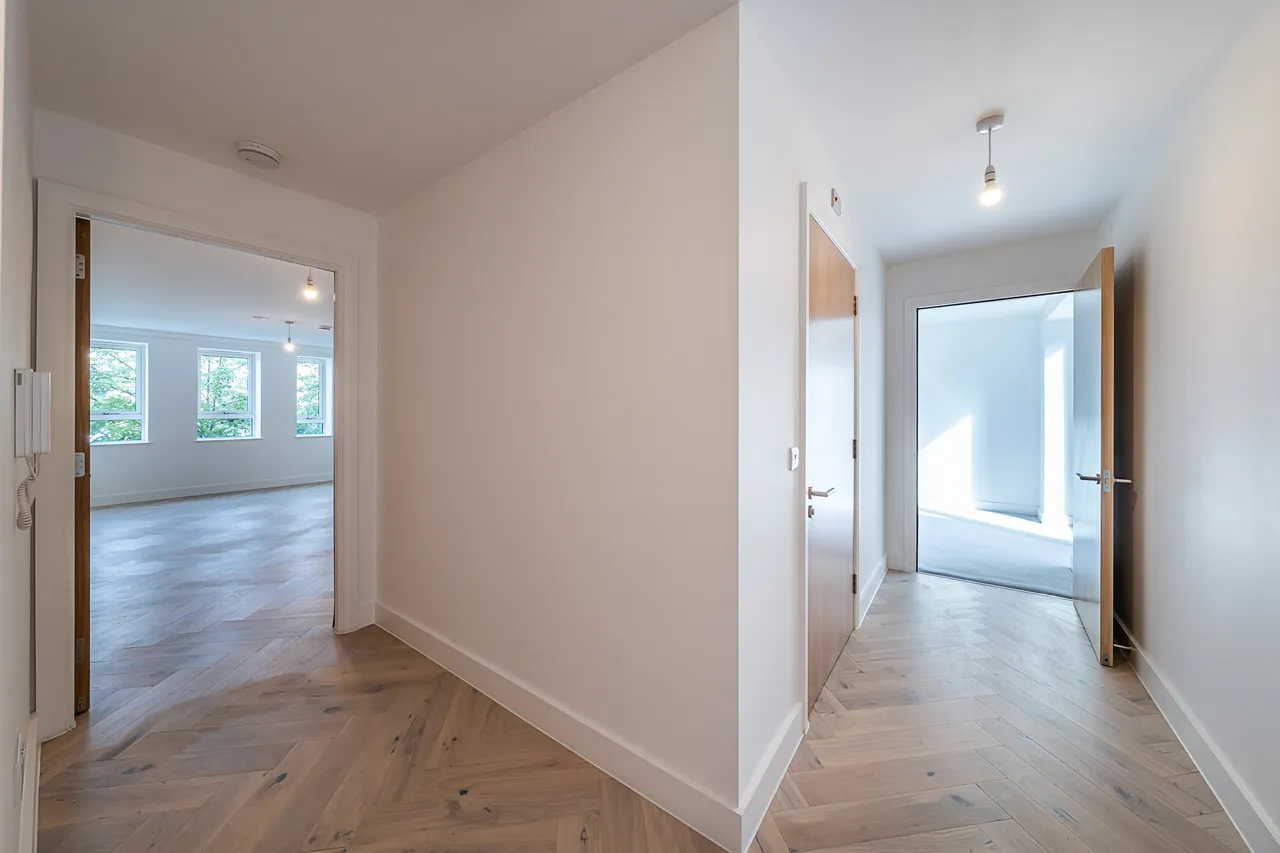 Northcote Road, London, SW11, photo 3