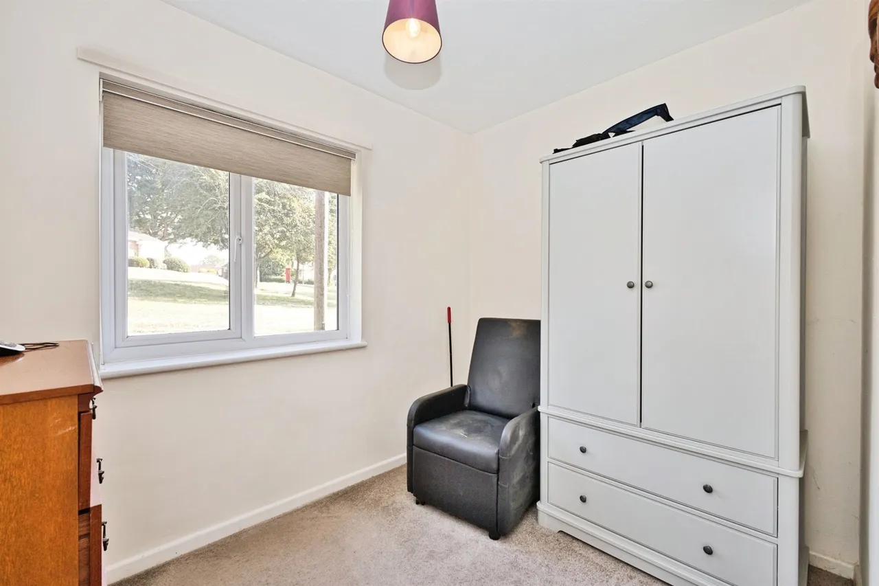 Milford Road, Yeovil, BA21, photo 6
