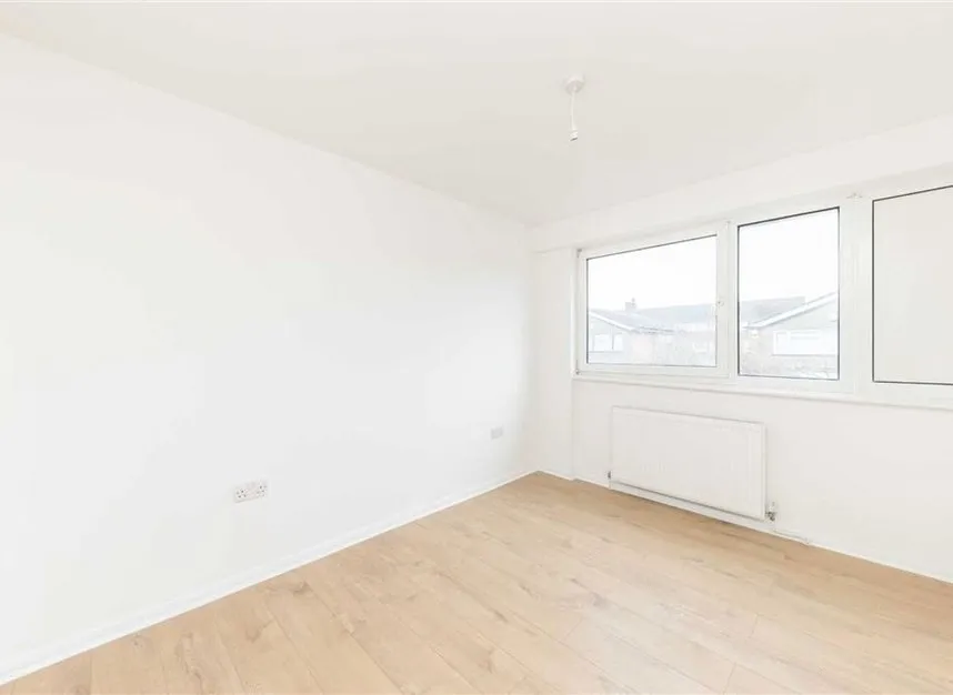 Carston Close, Lee, SE12, photo 5