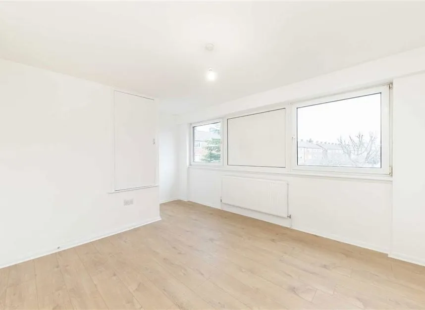 Carston Close, Lee, SE12, photo 4