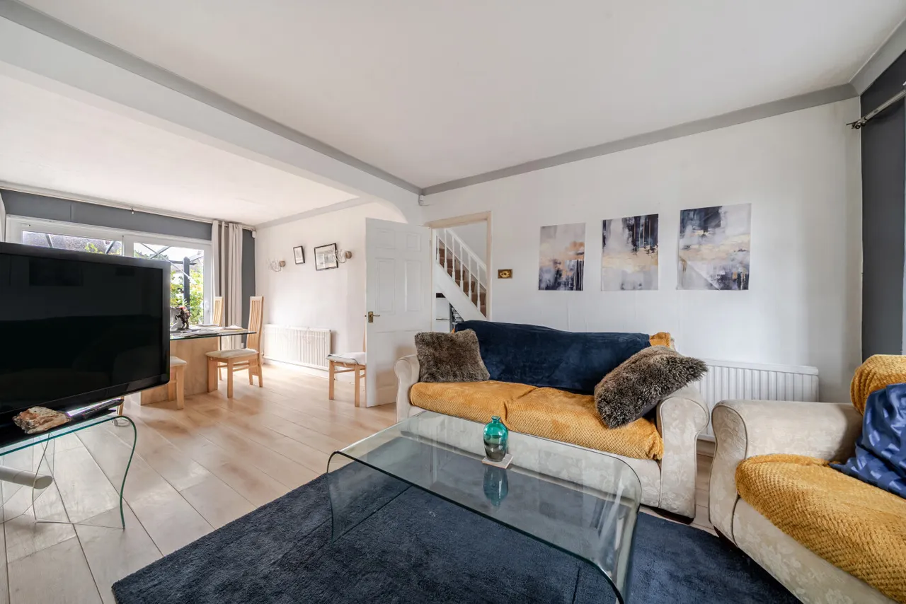 Oakdene Avenue, Chislehurst, BR7, photo 6