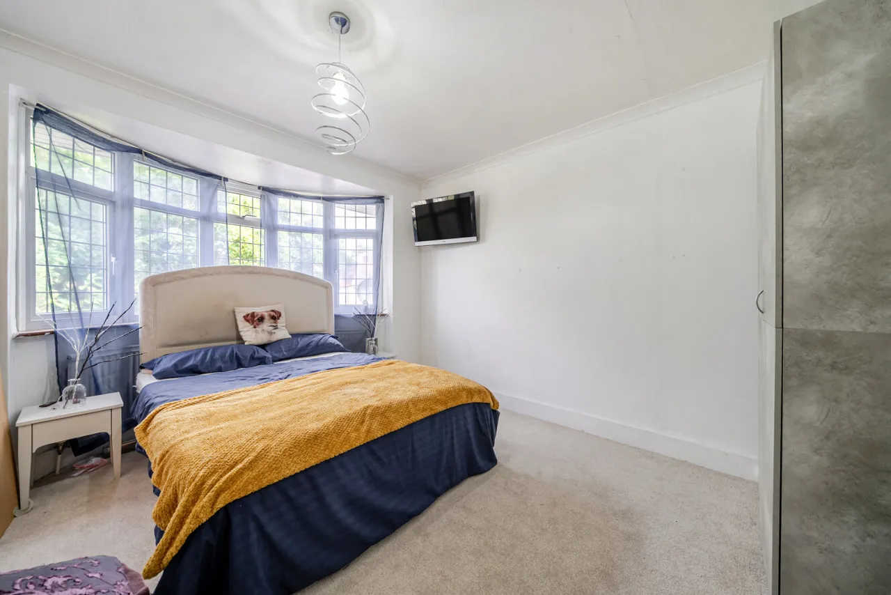 Oakdene Avenue, Chislehurst, BR7, photo 9