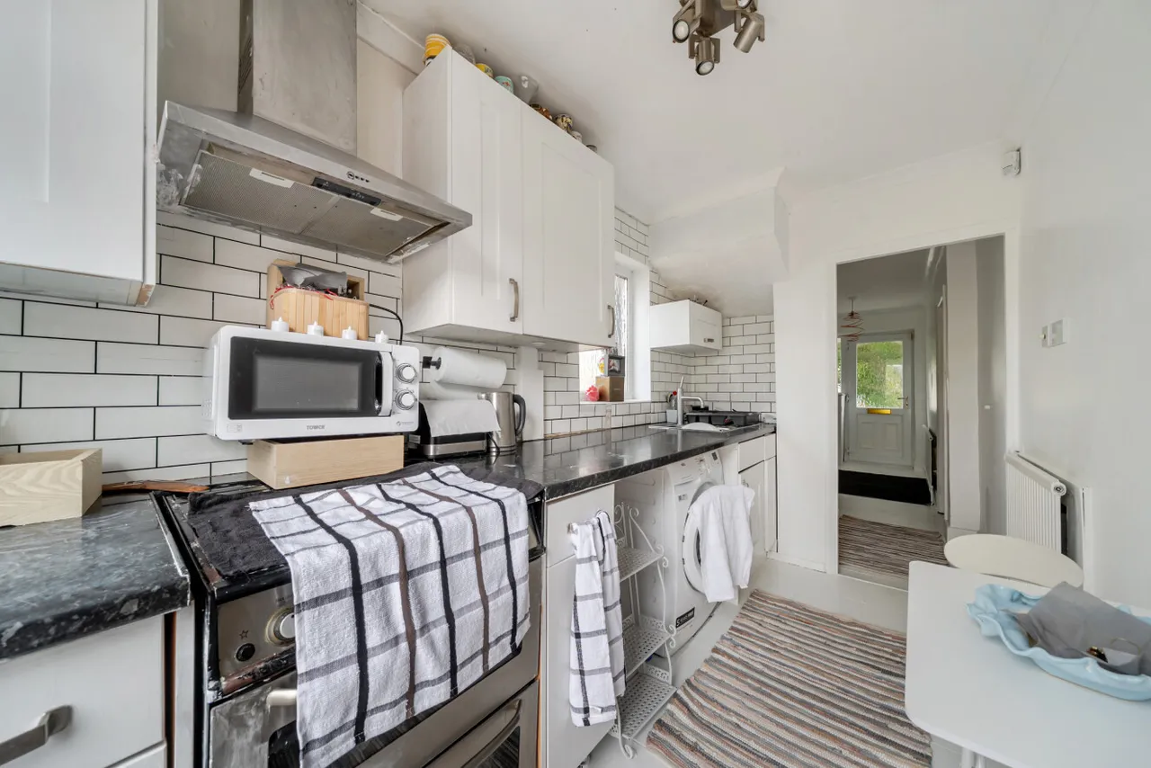 Oakdene Avenue, Chislehurst, BR7, photo 12
