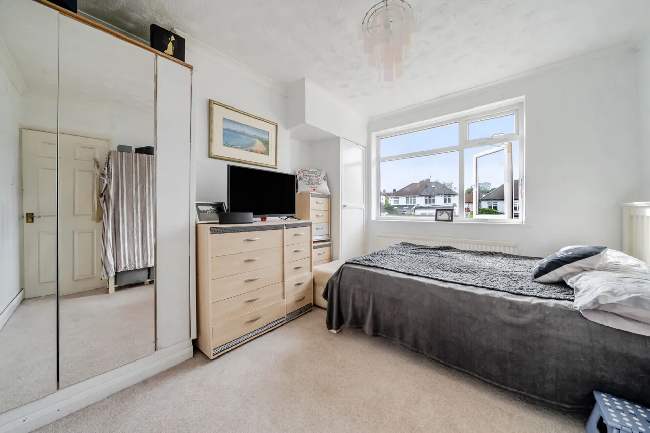 Oakdene Avenue, Chislehurst, BR7, photo 8