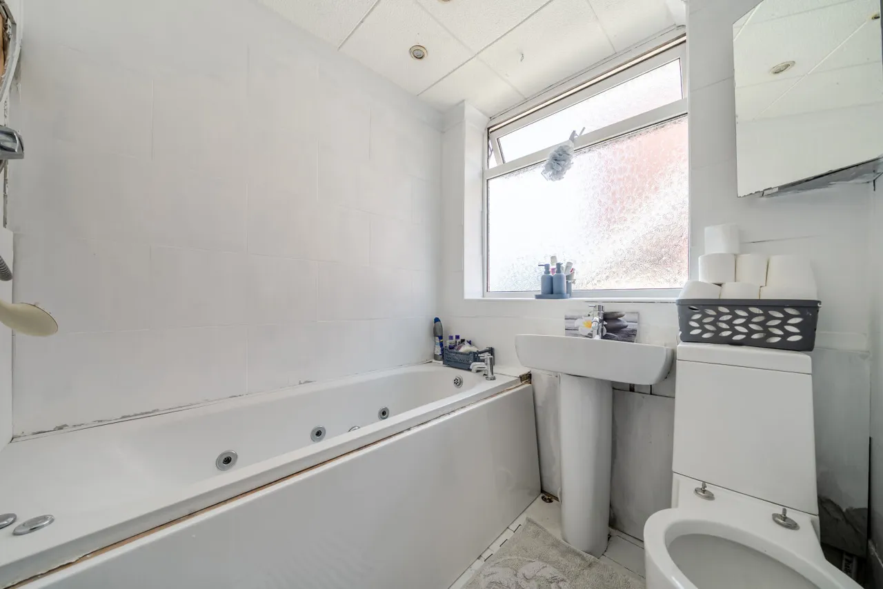 Oakdene Avenue, Chislehurst, BR7, photo 14