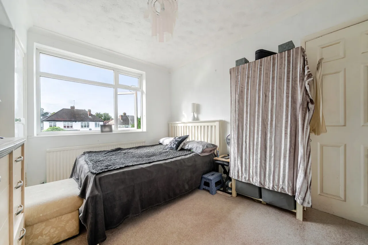 Oakdene Avenue, Chislehurst, BR7, photo 10