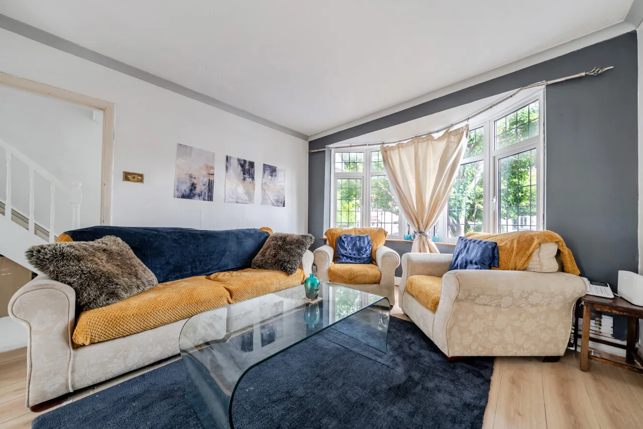 Oakdene Avenue, Chislehurst, BR7, photo 2