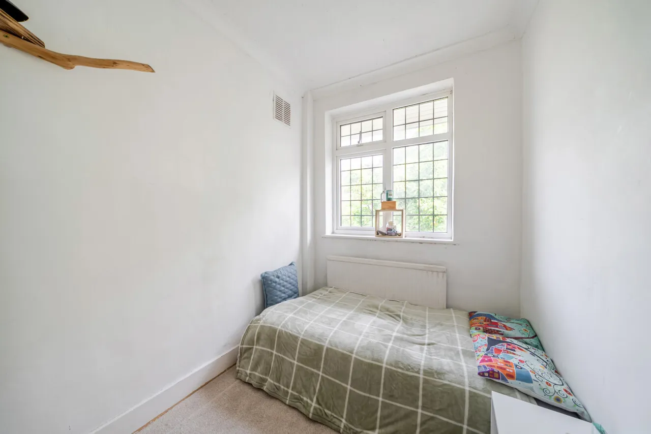 Oakdene Avenue, Chislehurst, BR7, photo 11