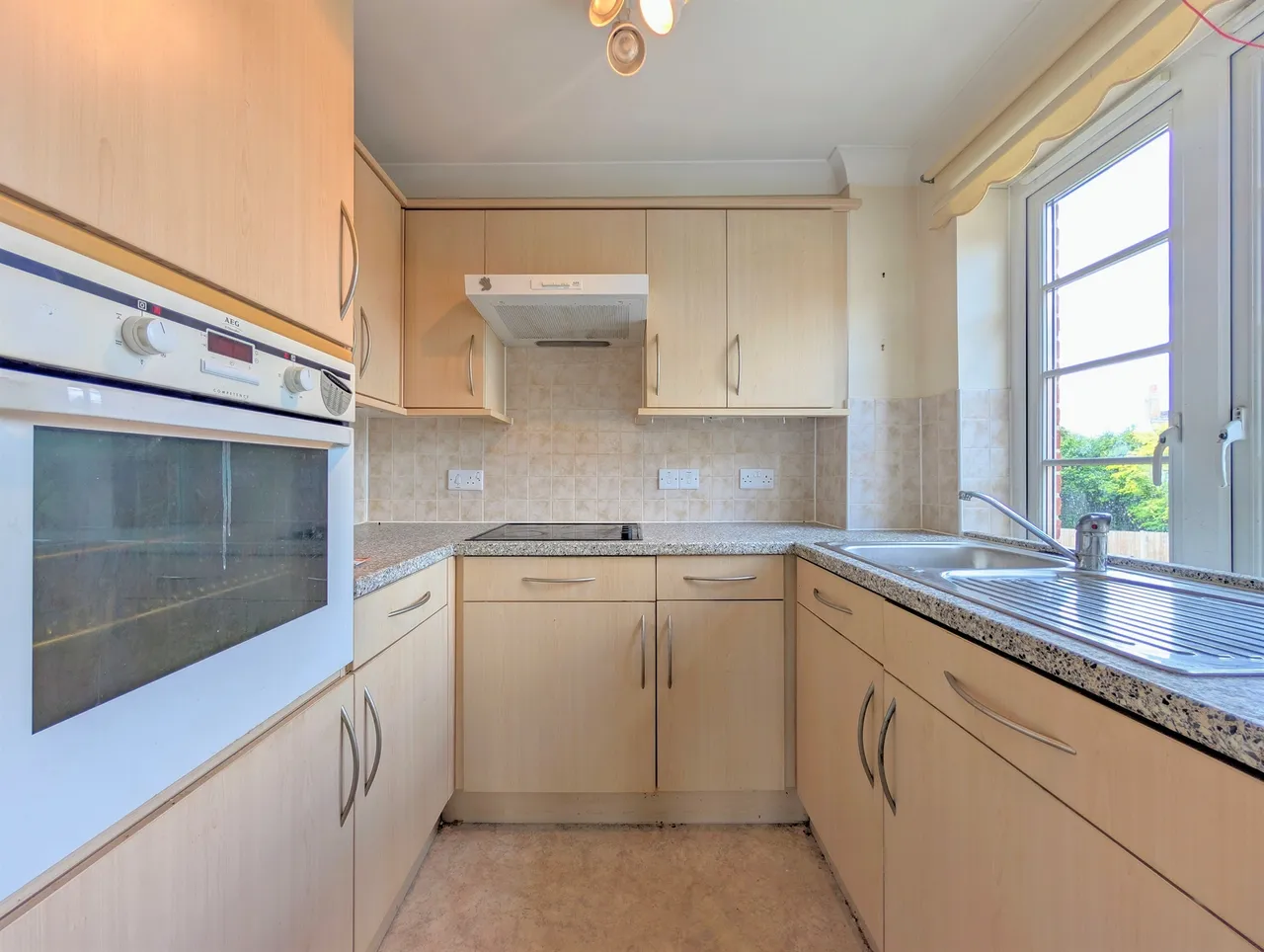Penfold Road, Worthing, BN14, photo 6
