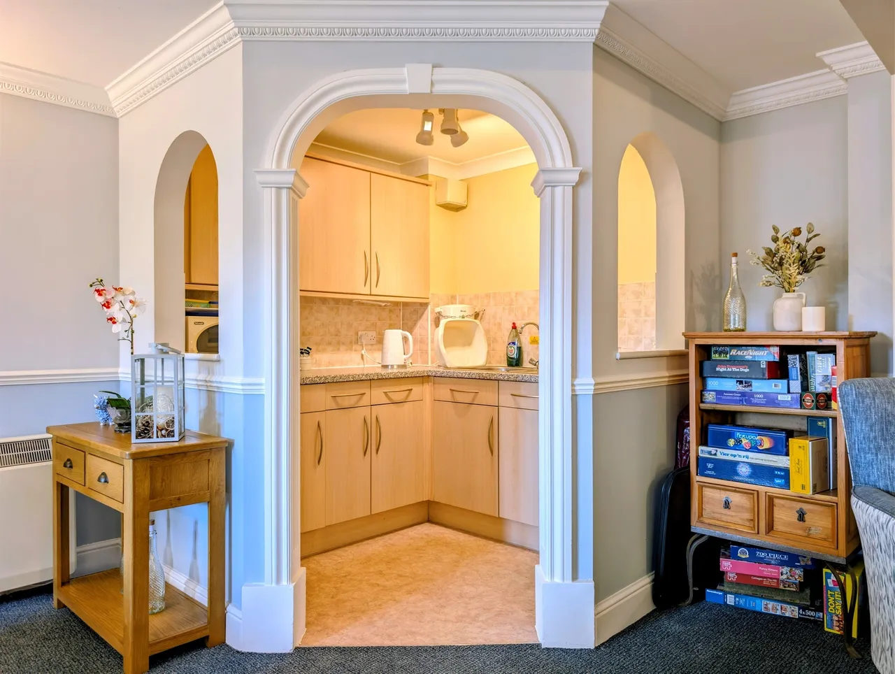 Penfold Road, Worthing, BN14, photo 9