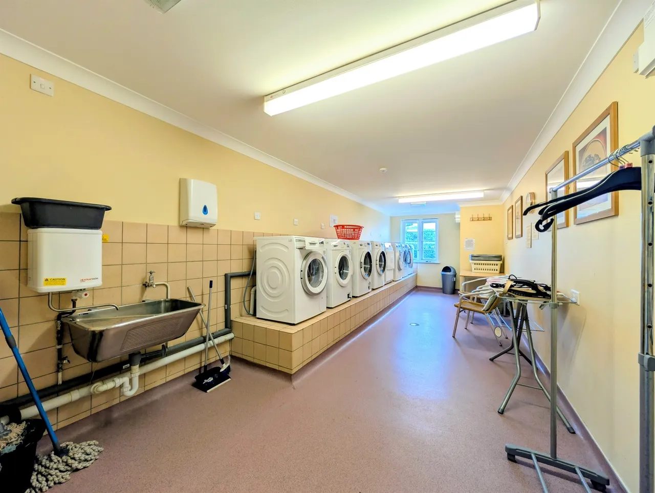 Penfold Road, Worthing, BN14, photo 14
