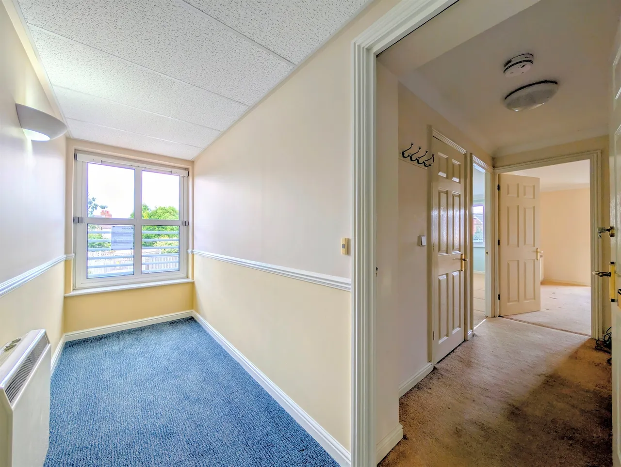 Penfold Road, Worthing, BN14, photo 11