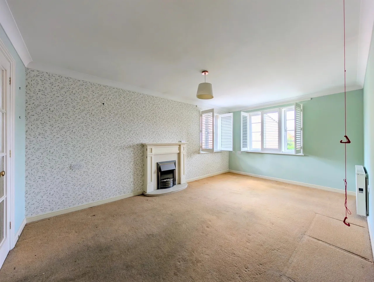 Penfold Road, Worthing, BN14, photo 2