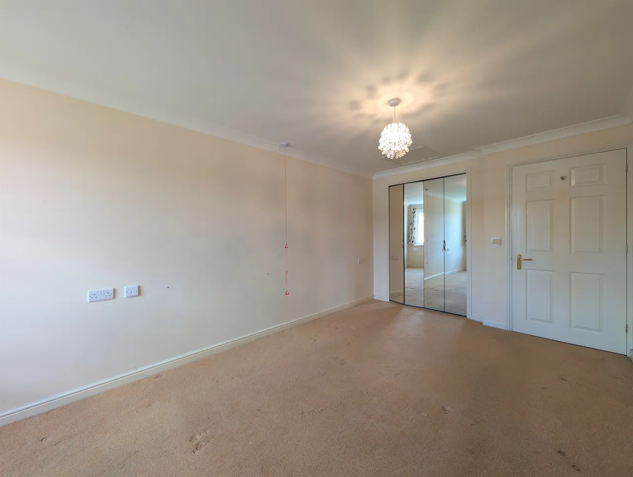 Penfold Road, Worthing, BN14, photo 5