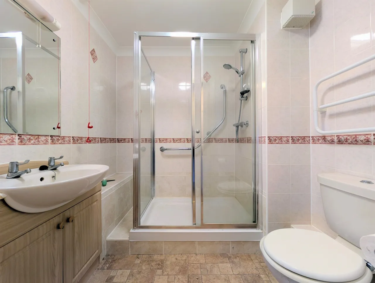 Penfold Road, Worthing, BN14, photo 10