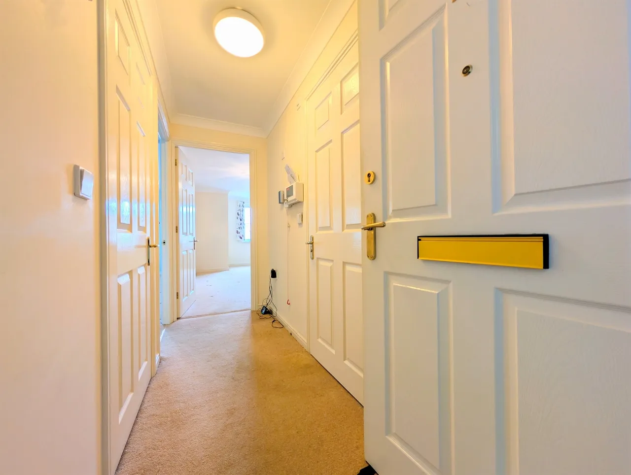 Penfold Road, Worthing, BN14, photo 8