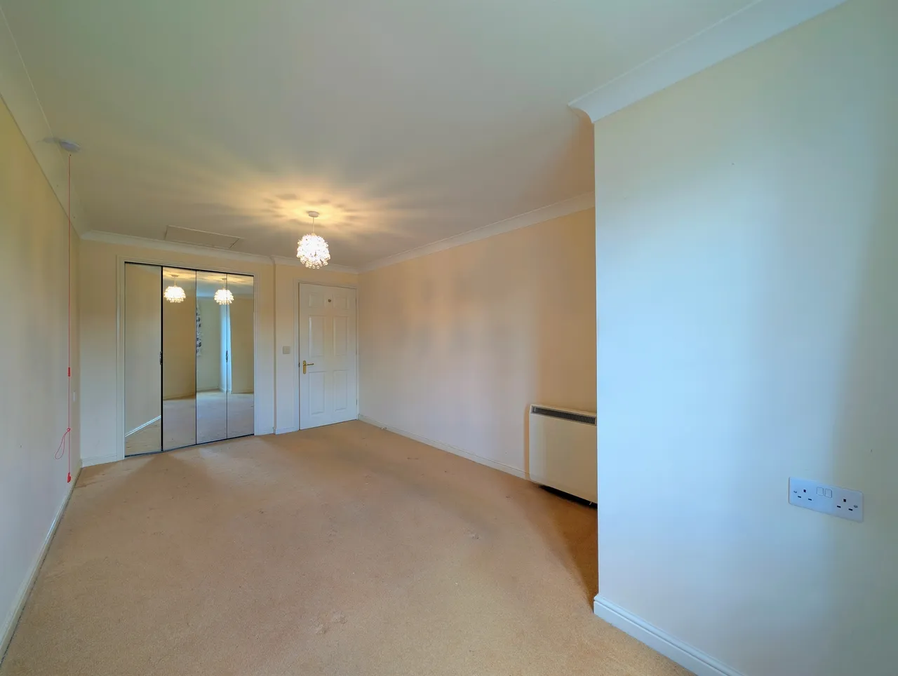 Penfold Road, Worthing, BN14, photo 4