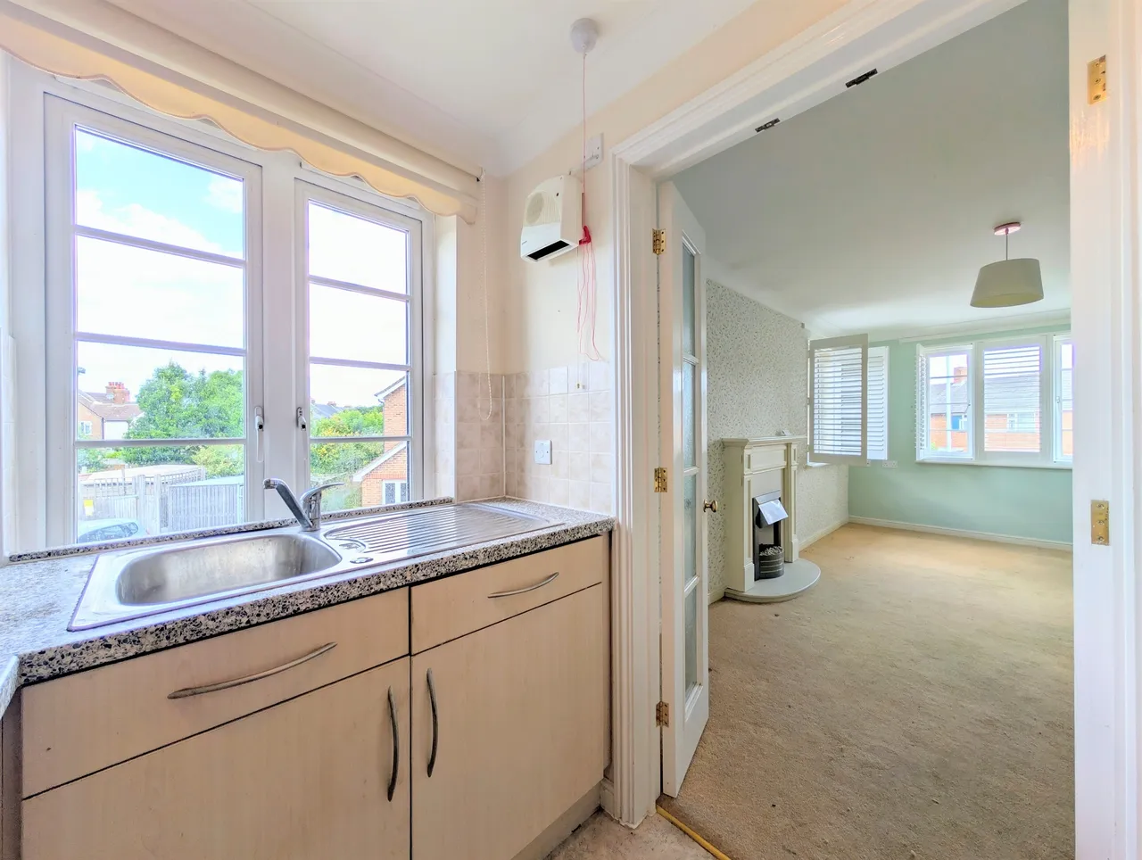 Penfold Road, Worthing, BN14, photo 7