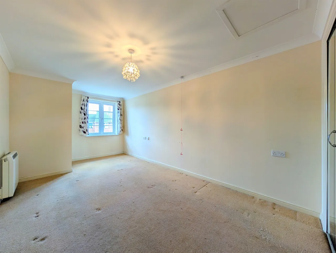 Penfold Road, Worthing, BN14, photo 3