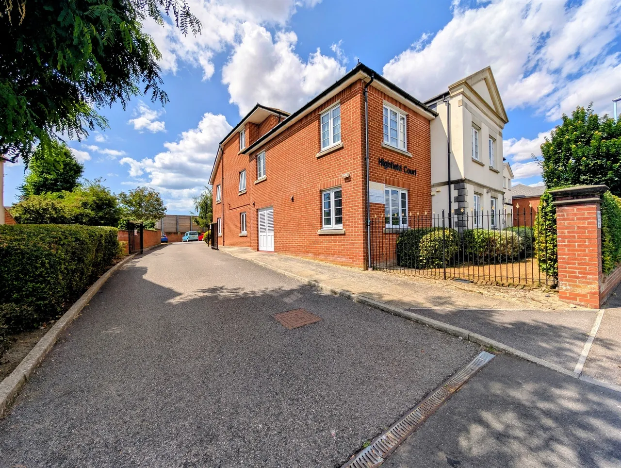 Penfold Road, Worthing, BN14, photo 16
