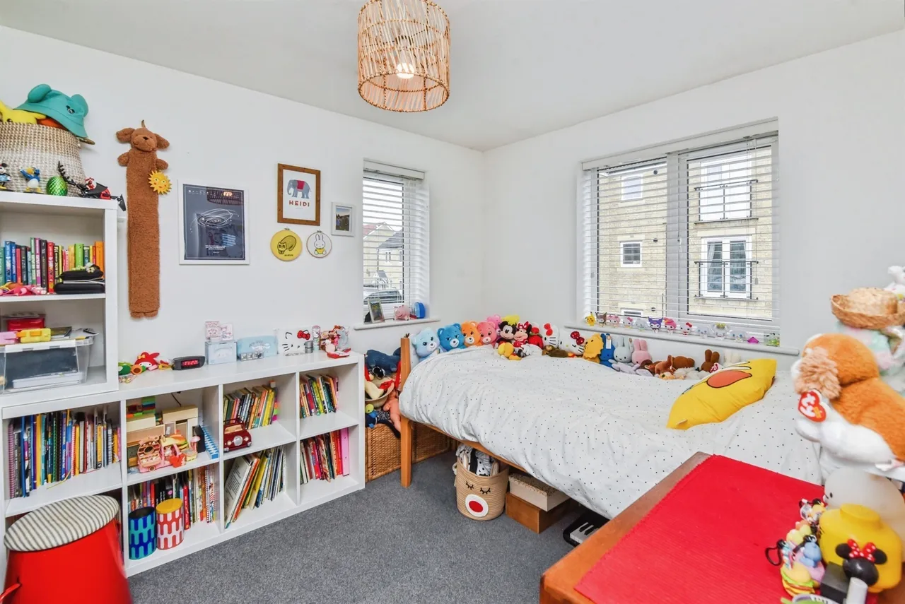 Lily Road, Frome, BA11, photo 13