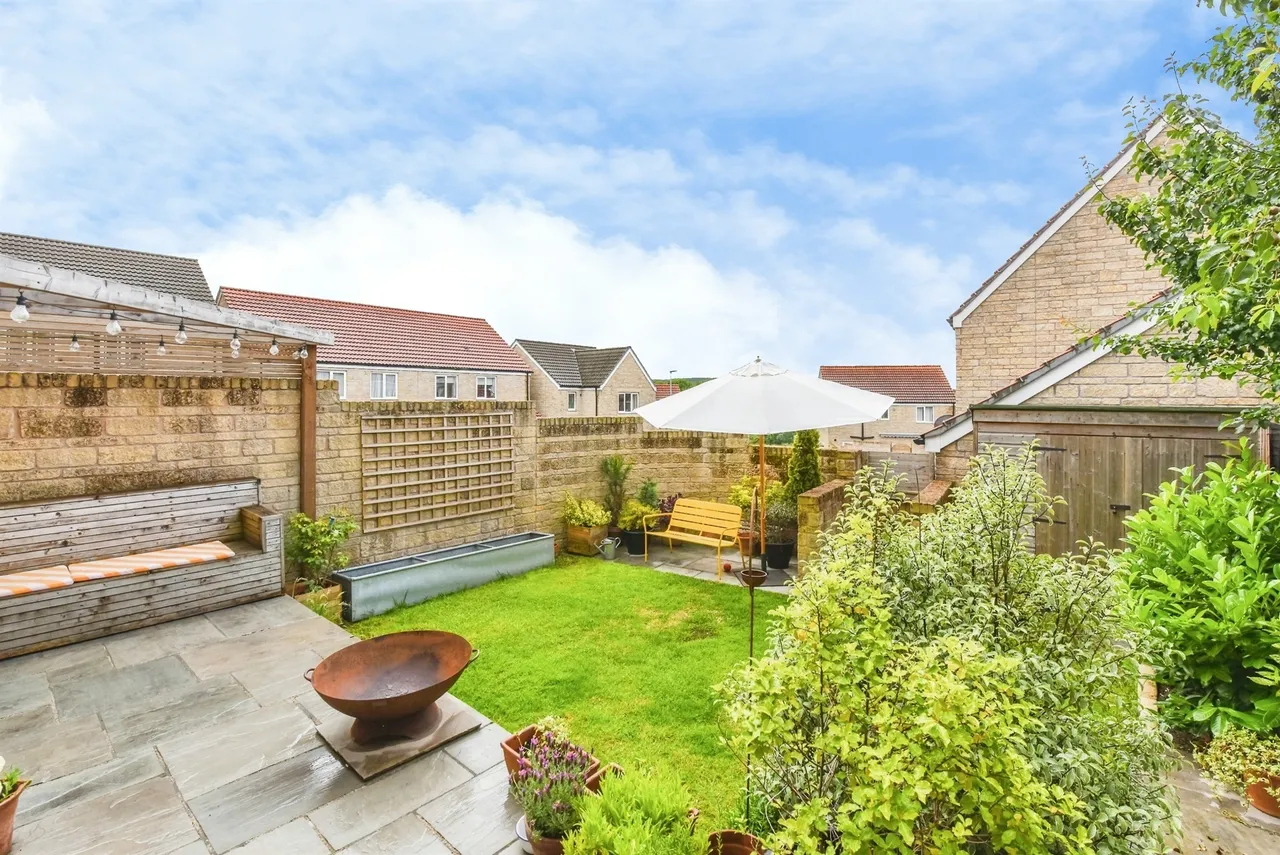 Lily Road, Frome, BA11, photo 15