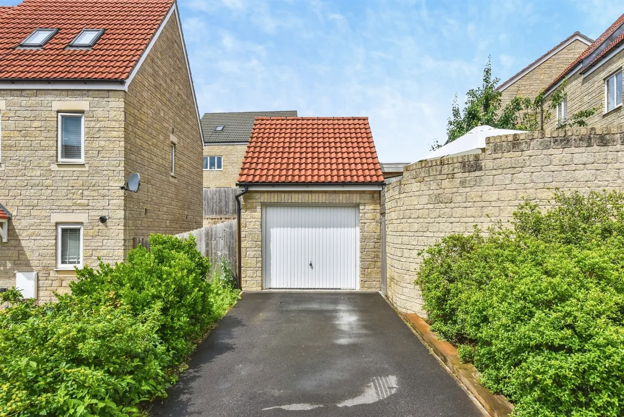 Lily Road, Frome, BA11, photo 17