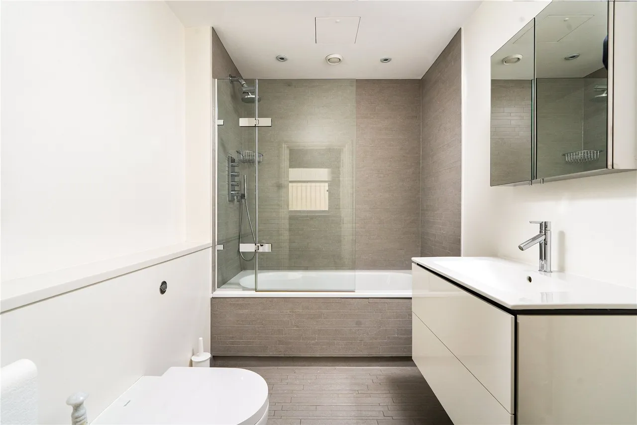 Connaught Square, Hyde Park, London, W2 2HL, photo 16