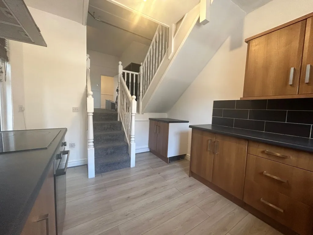 Ullet Road, Liverpool, L17, photo 6