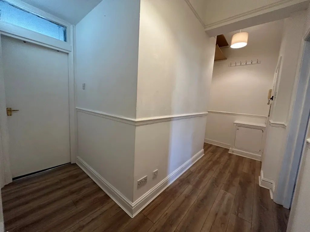 2 bed property to rent, Ullet Road, Liverpool, L17