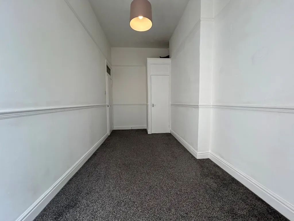 Ullet Road, Liverpool, L17, photo 5