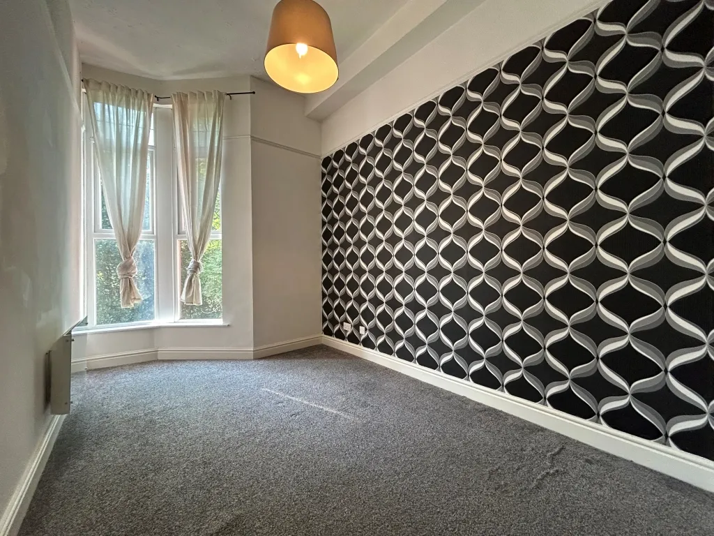 Ullet Road, Liverpool, L17, photo 14