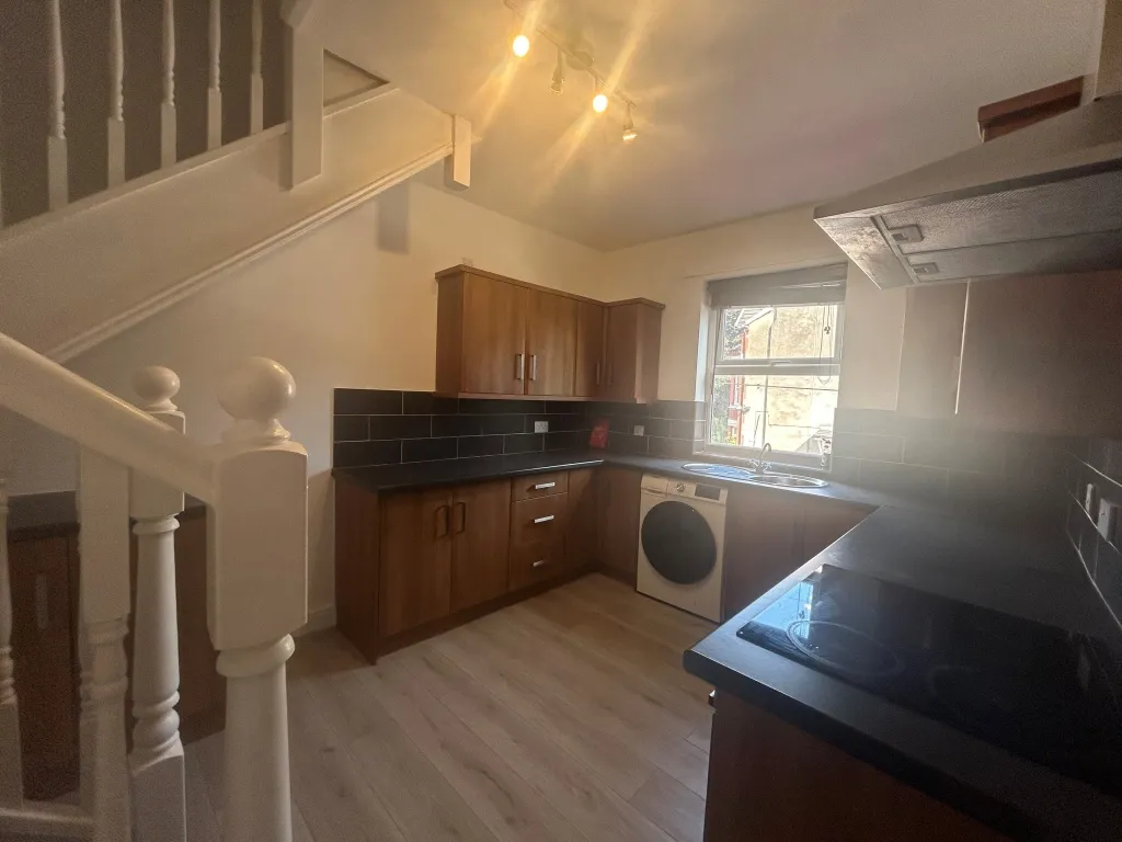 Ullet Road, Liverpool, L17, photo 9
