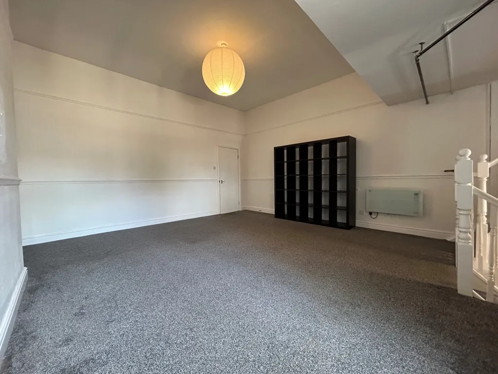 Ullet Road, Liverpool, L17, photo 8