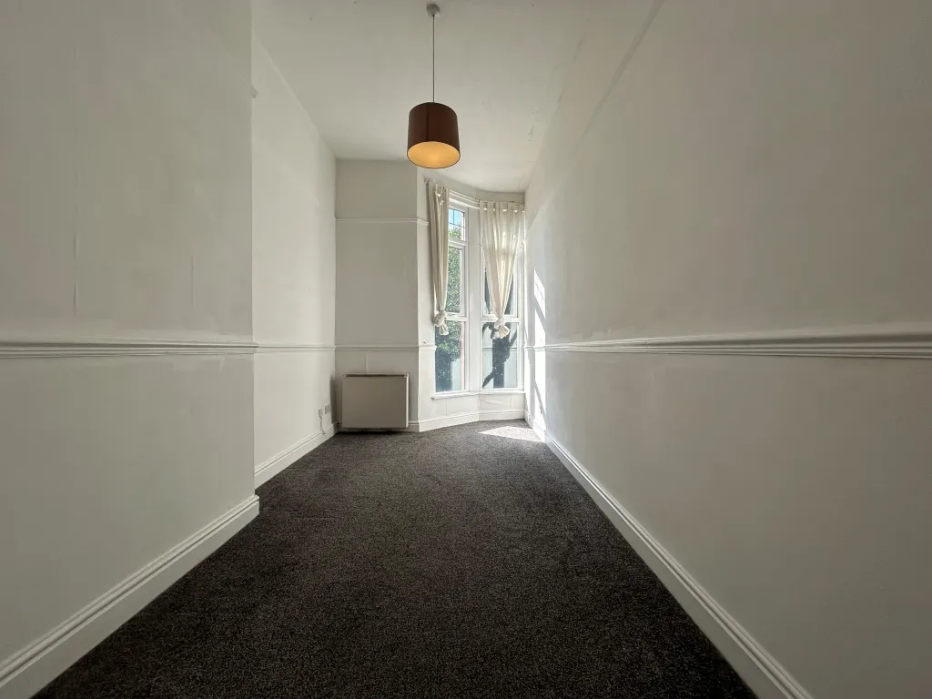 Ullet Road, Liverpool, L17, photo 7
