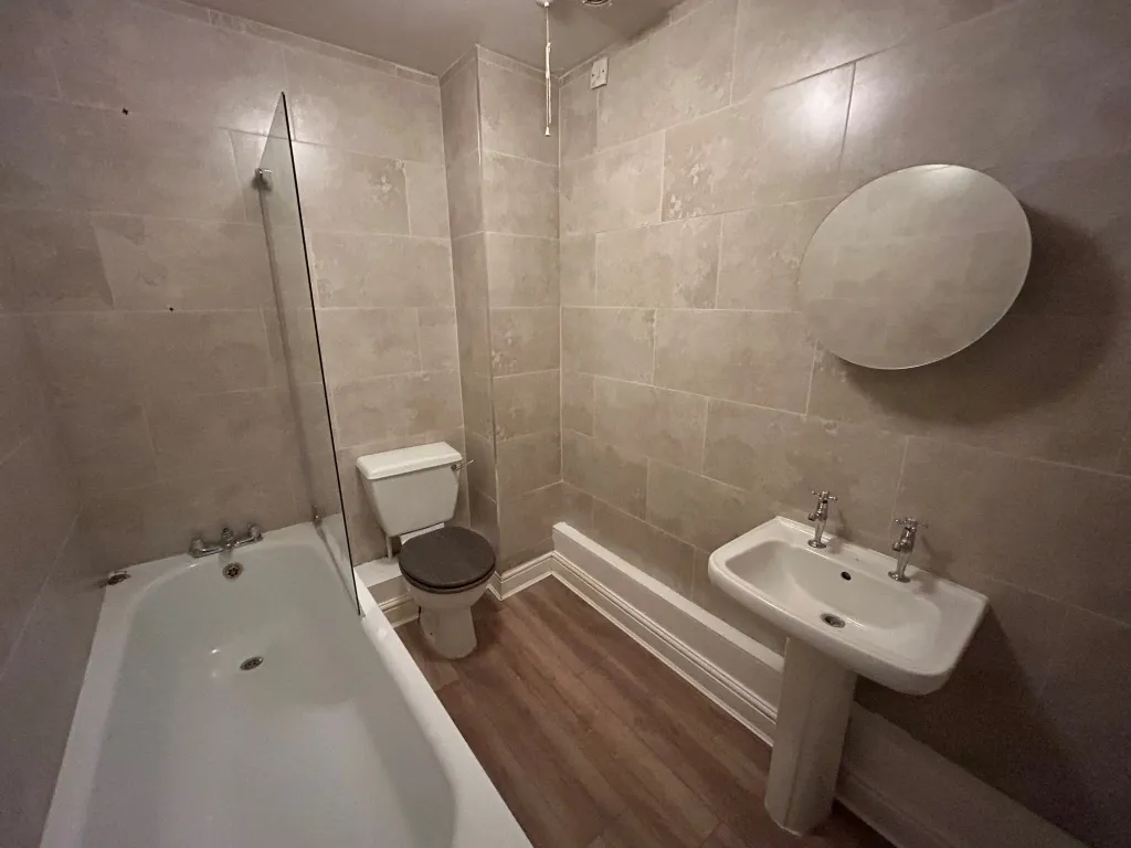 Ullet Road, Liverpool, L17, photo 4