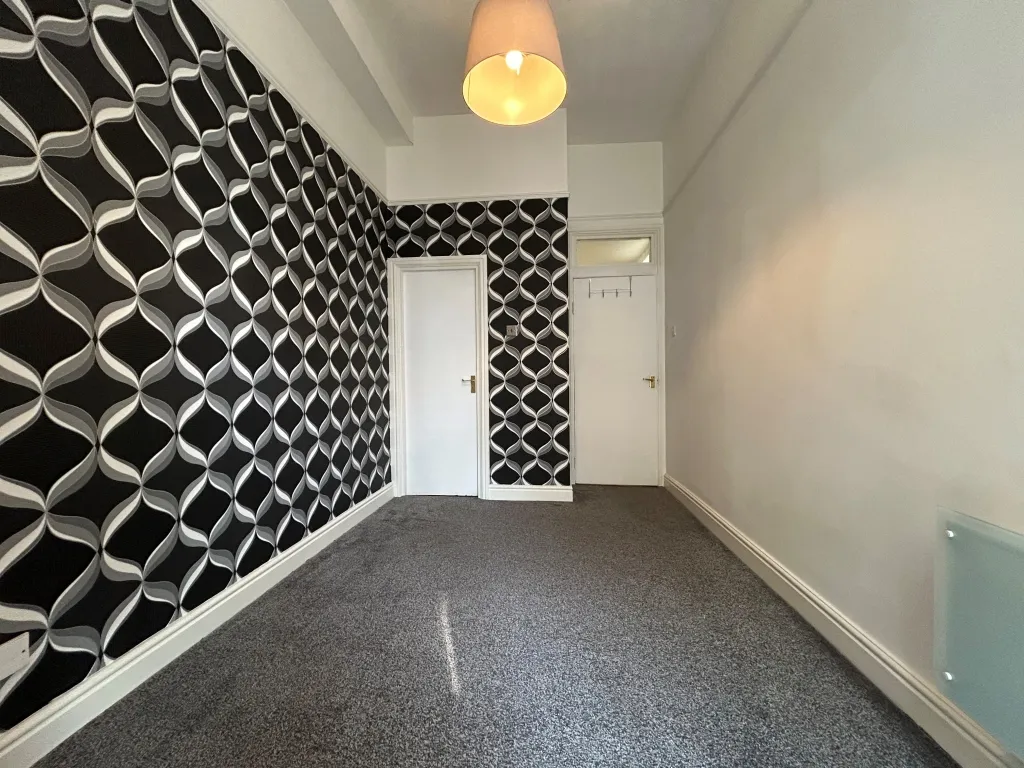 Ullet Road, Liverpool, L17, photo 2