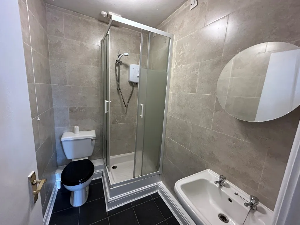 Ullet Road, Liverpool, L17, photo 13