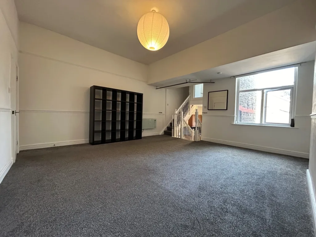 Ullet Road, Liverpool, L17, photo 10