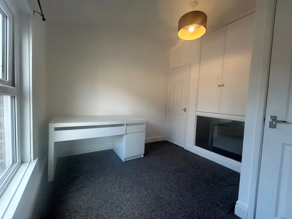 Ullet Road, Liverpool, L17, photo 12
