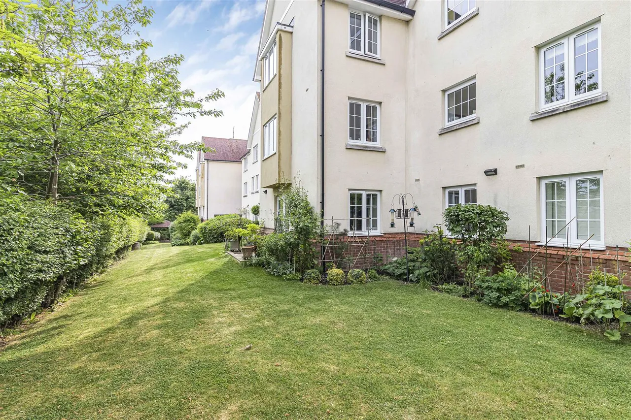 South Road, Saffron Walden, CB11, photo 12