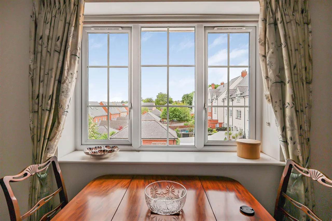 South Road, Saffron Walden, CB11, photo 4